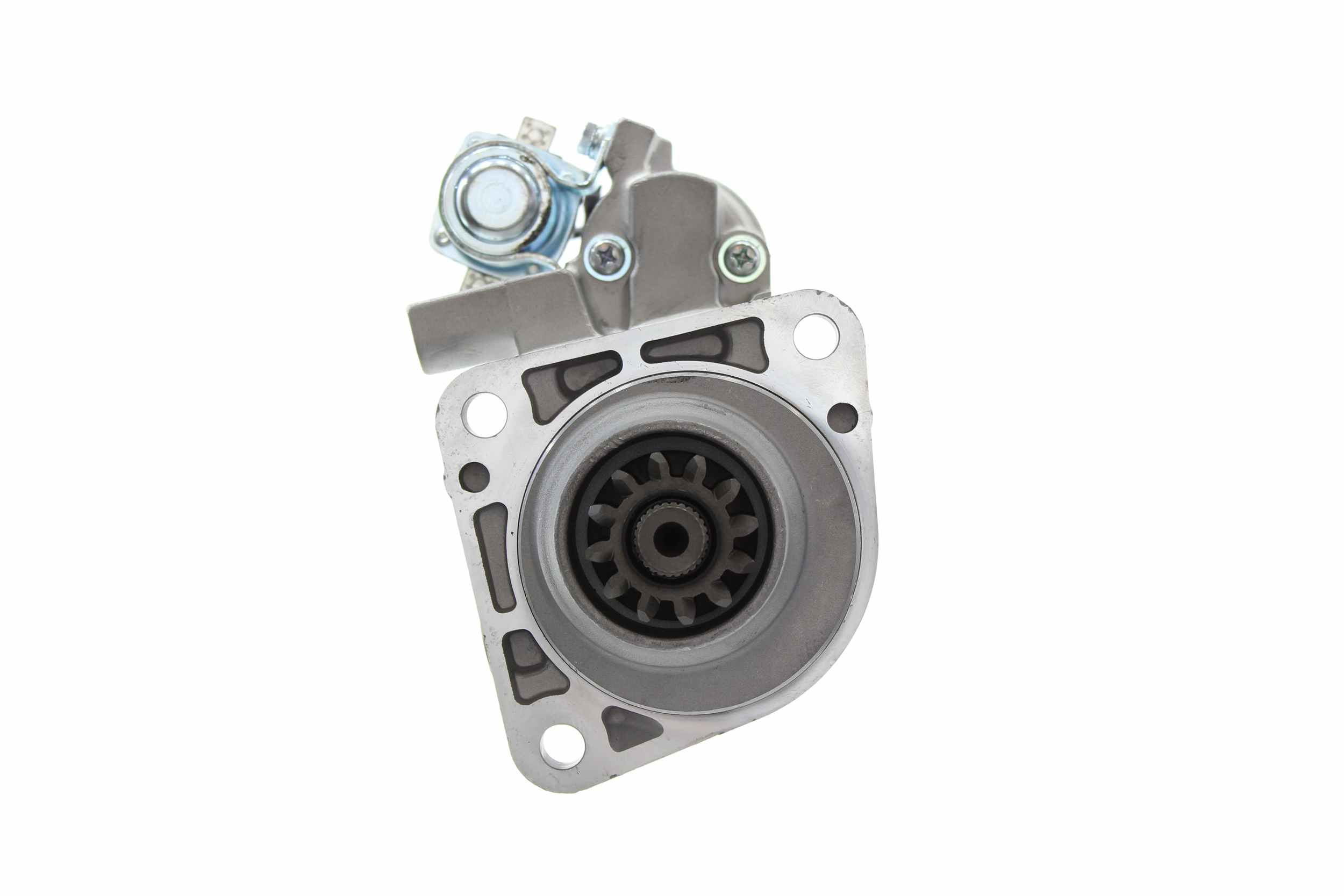 Köp billiga original Startmotor 10438423 jämförbara med 20880693 OEM nummer på nätet