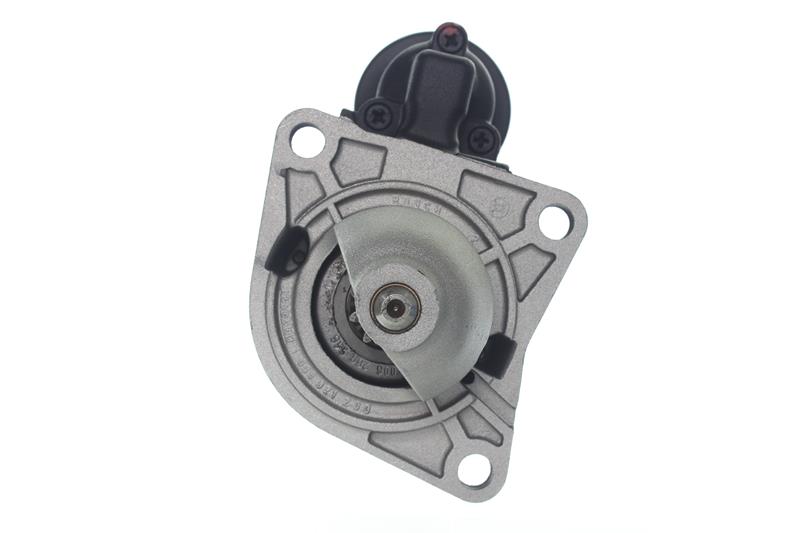 Köp billiga original Startmotor 10438424 jämförbara med 91BB11000AA OEM nummer på nätet