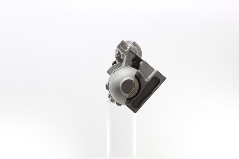 OE CHEVROLET LUMINA 1989 Engine starter motor 12563764, 12563881, 12570255 from ALANKO