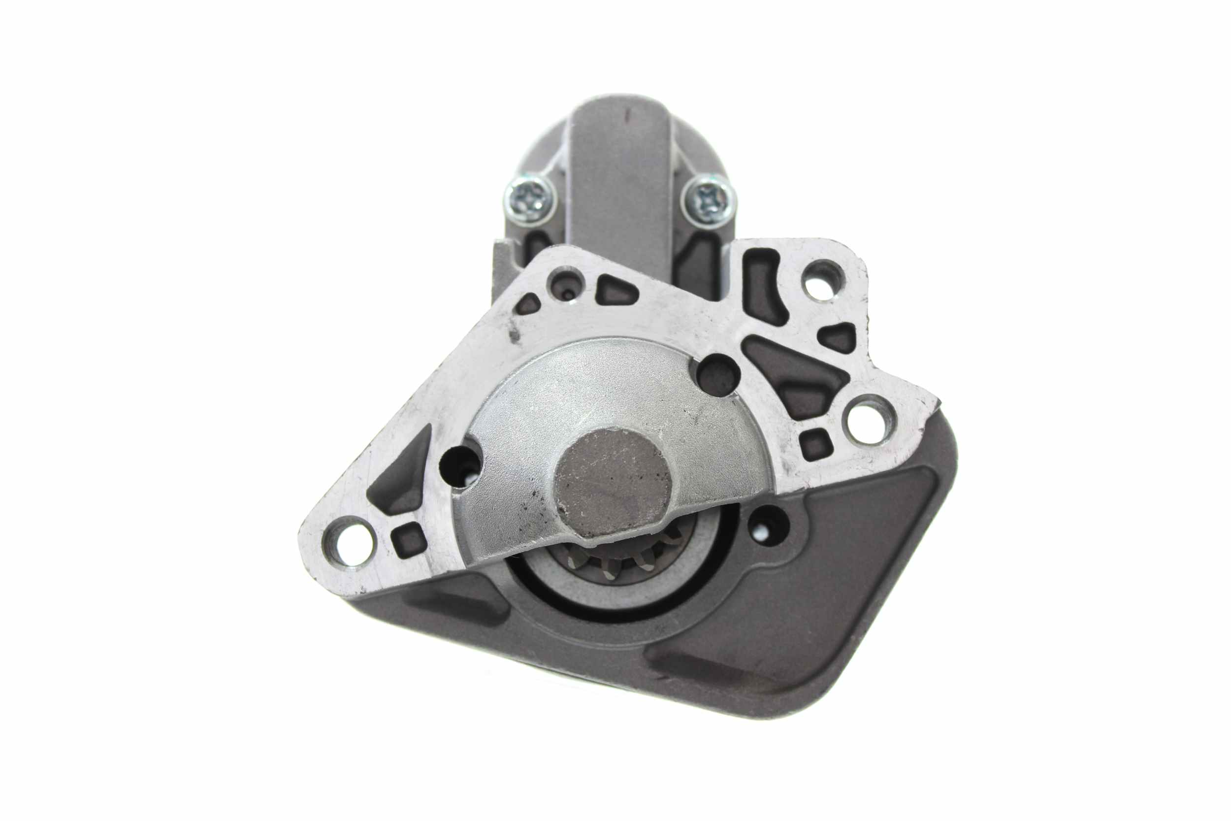 Įsigykite nebrangią originalią Starteris 10438428. sulyginama su 2330000Q2H OEM numeriais internetu
