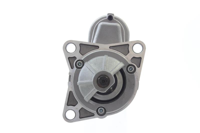Ostke ALANKO Starter Toode nr.: 10438433 madala hinnaga 100,49 €