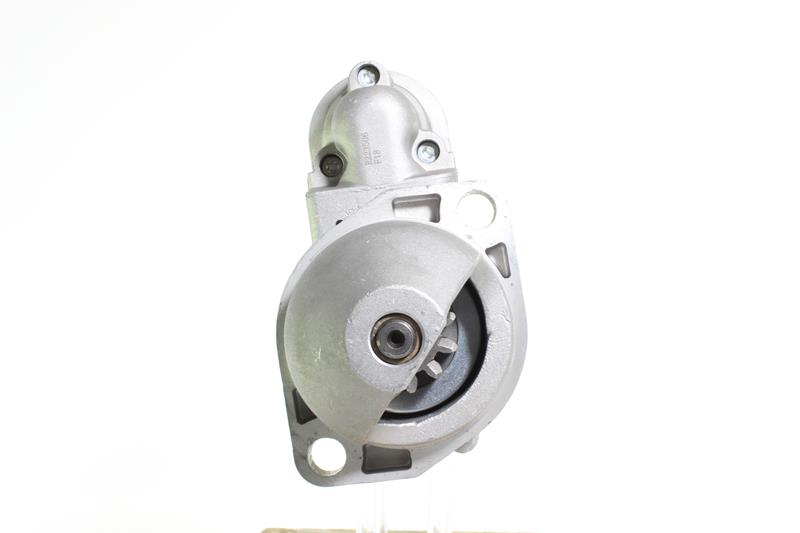 Įsigykite nebrangią originalią Starteris 10438438. sulyginama su 296193600 OEM numeriais internetu