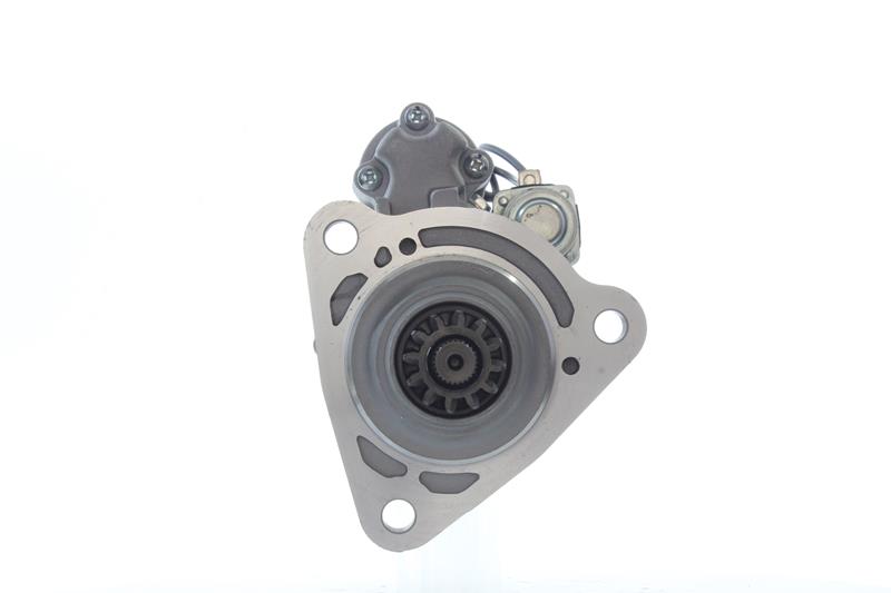 Įsigykite nebrangią originalią Starteris 10438440. sulyginama su A0061517001 OEM numeriais internetu