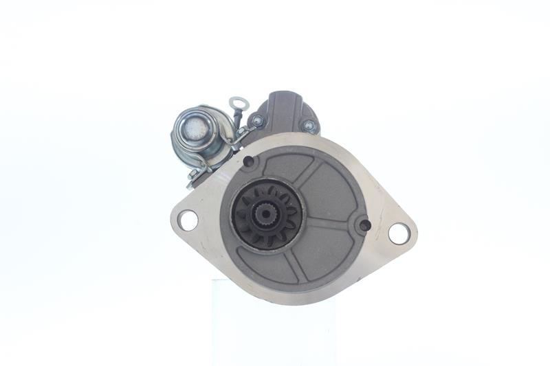 Acquista online Motorino avviamento 10438441 originale a buon mercato, comparabile con i numeri OEM 5802R6