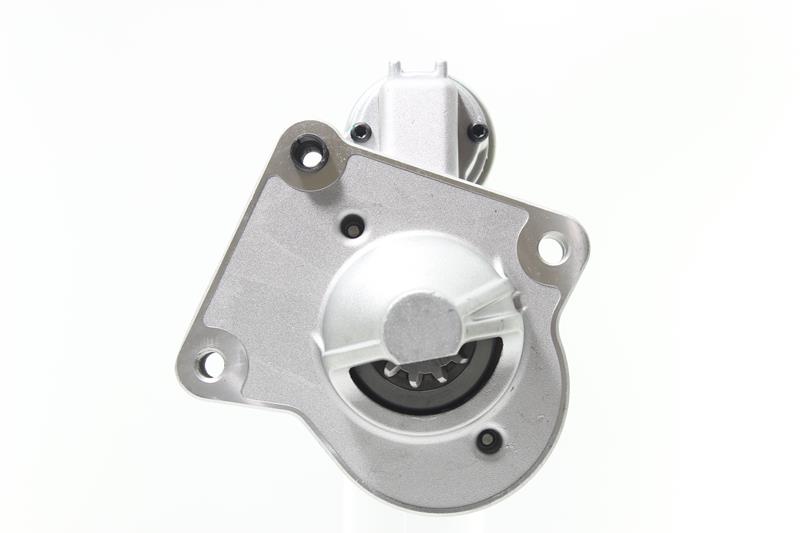 Kupite poceni originalno Zaganjalnik 10438442, primerljivo z 9M5T11000AA OEM številke, prek spleta