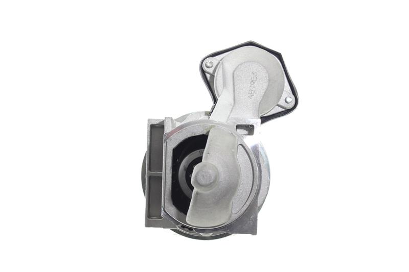 Įsigykite ALANKO Starteris Prekės Nr.: 10438448 už žemiausią 216,37 € kainą