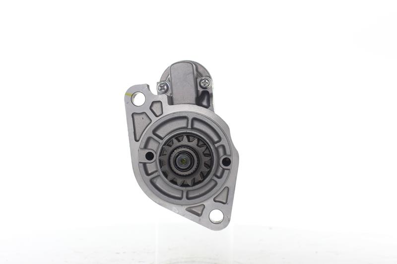 Ostke ALANKO Starter Toode nr.: 10438454 madala hinnaga 112,74 €