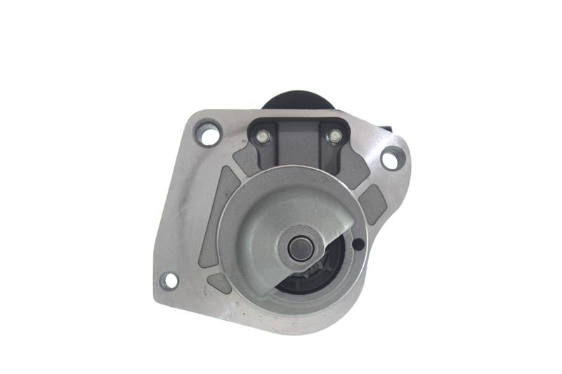 Köp billiga original Startmotor 10438455 jämförbara med 9688477380 OEM nummer på nätet