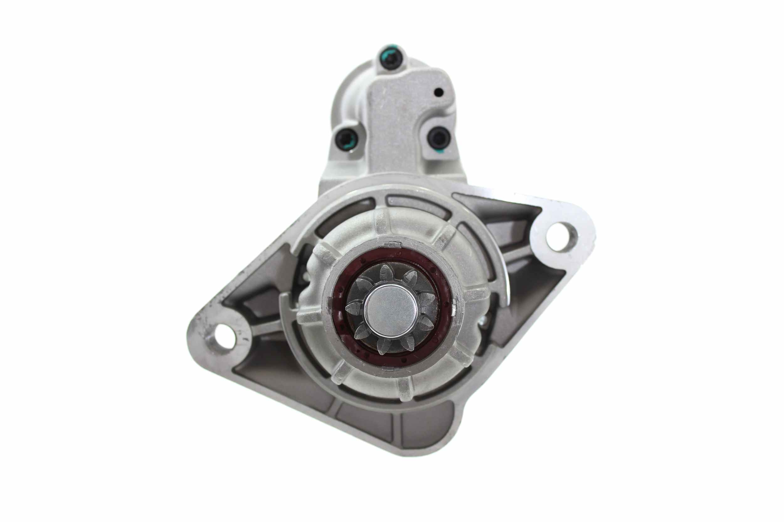 Köp billiga original Startmotor 10438457 jämförbara med 070911023CX OEM nummer på nätet