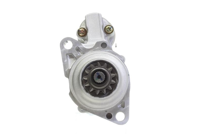 Ostke ALANKO Starter Toode nr.: 10438458 madala hinnaga 179,55 €