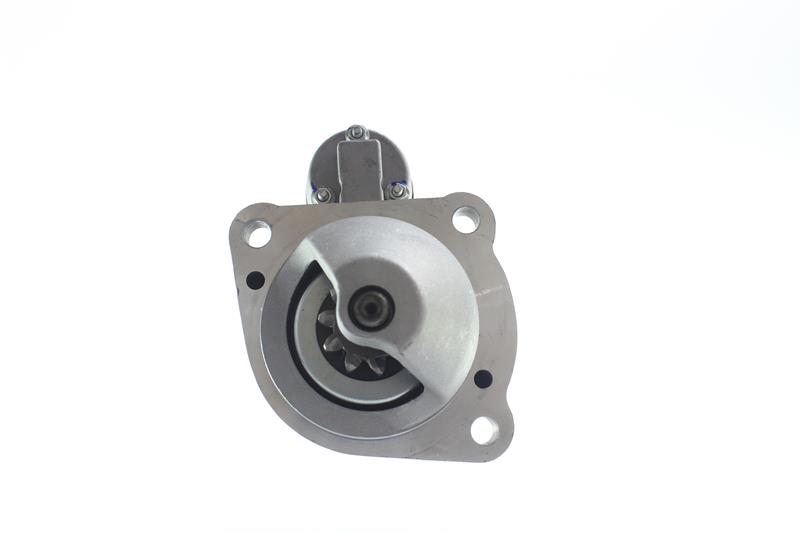 Köp billiga original Startmotor 10438567 jämförbara med 3823621M91 OEM nummer på nätet