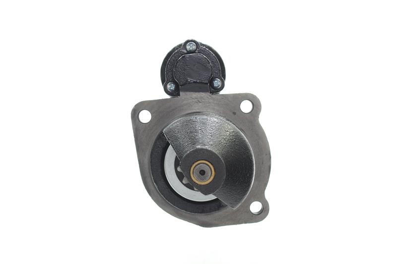Įsigykite ALANKO Starteris Prekės Nr.: 10438568 už žemiausią 229,54 € kainą