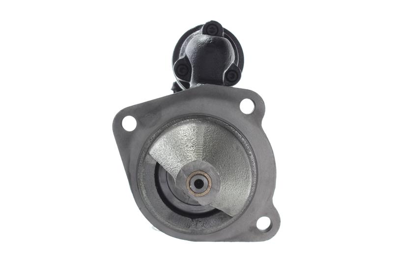 Įsigykite nebrangią originalią Starteris 10438579. sulyginama su 12187645 OEM numeriais internetu