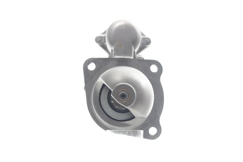 Köp billiga original Startmotor 10438584 jämförbara med 4944701 OEM nummer på nätet