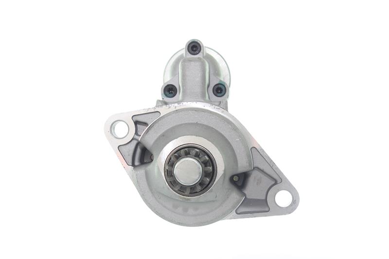OEM Startmotor SKODA 2.0 TSI RS 230 PK Benzine 02E911023 van ALANKO online aan verbazingwekkende prijzen