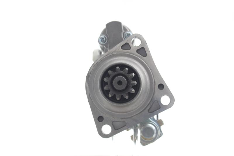 Köp billiga original Startmotor 10438587 jämförbara med M009T61479 OEM nummer på nätet