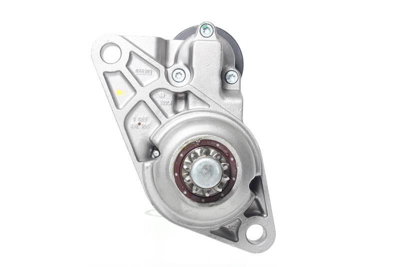 Įsigykite ALANKO Starteris Prekės Nr.: 10438594 už žemiausią 88,23 € kainą