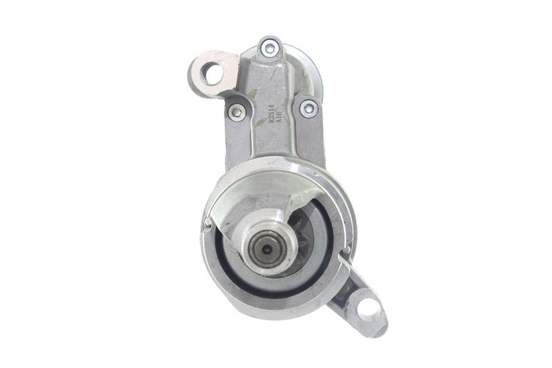 Bestel originele Startmotor 10438598 voordelig online, te vergelijken met 059911024PX OEM-nummers
