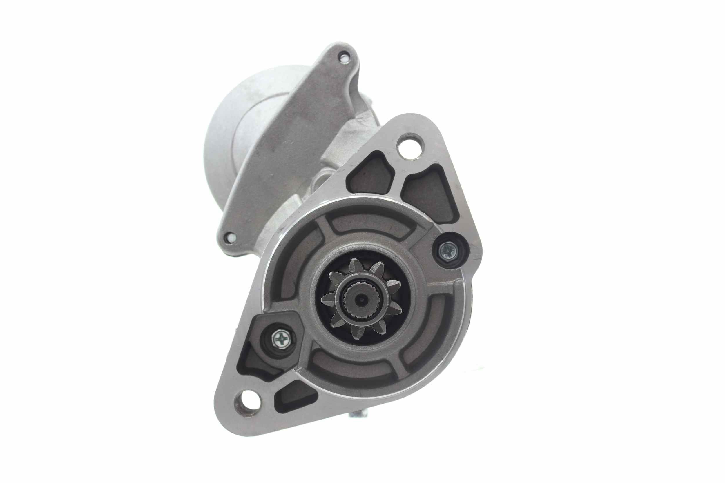ALANKO 10438600 starter LEXUS IS I Berline XE10 300 (JCE10) 213 CH Essence