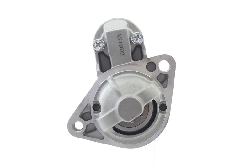 Köp billiga original Startmotor 10438601 jämförbara med 3110078K00 OEM nummer på nätet