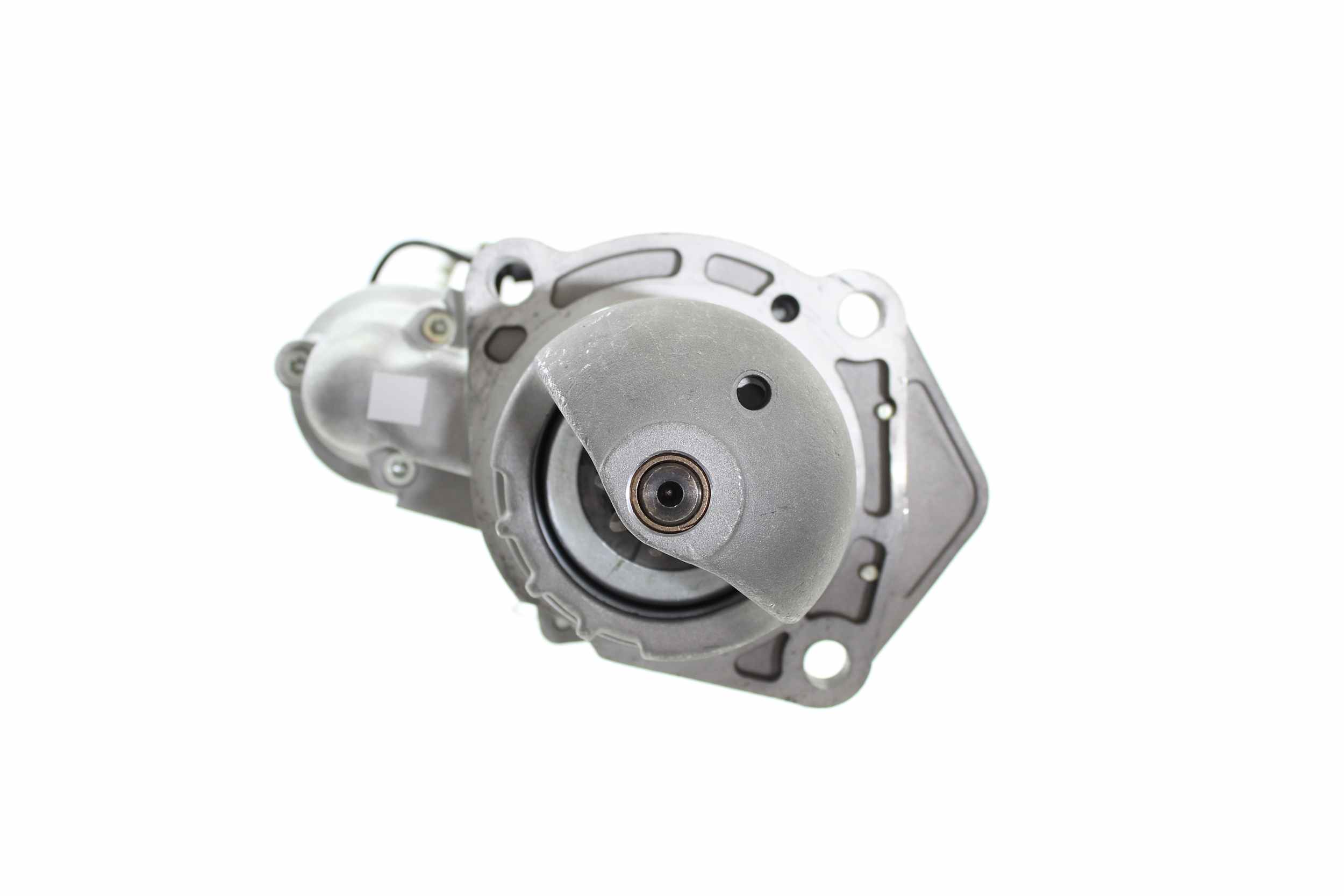 Köp billiga original Startmotor 10438613 jämförbara med 0061512301 OEM nummer på nätet