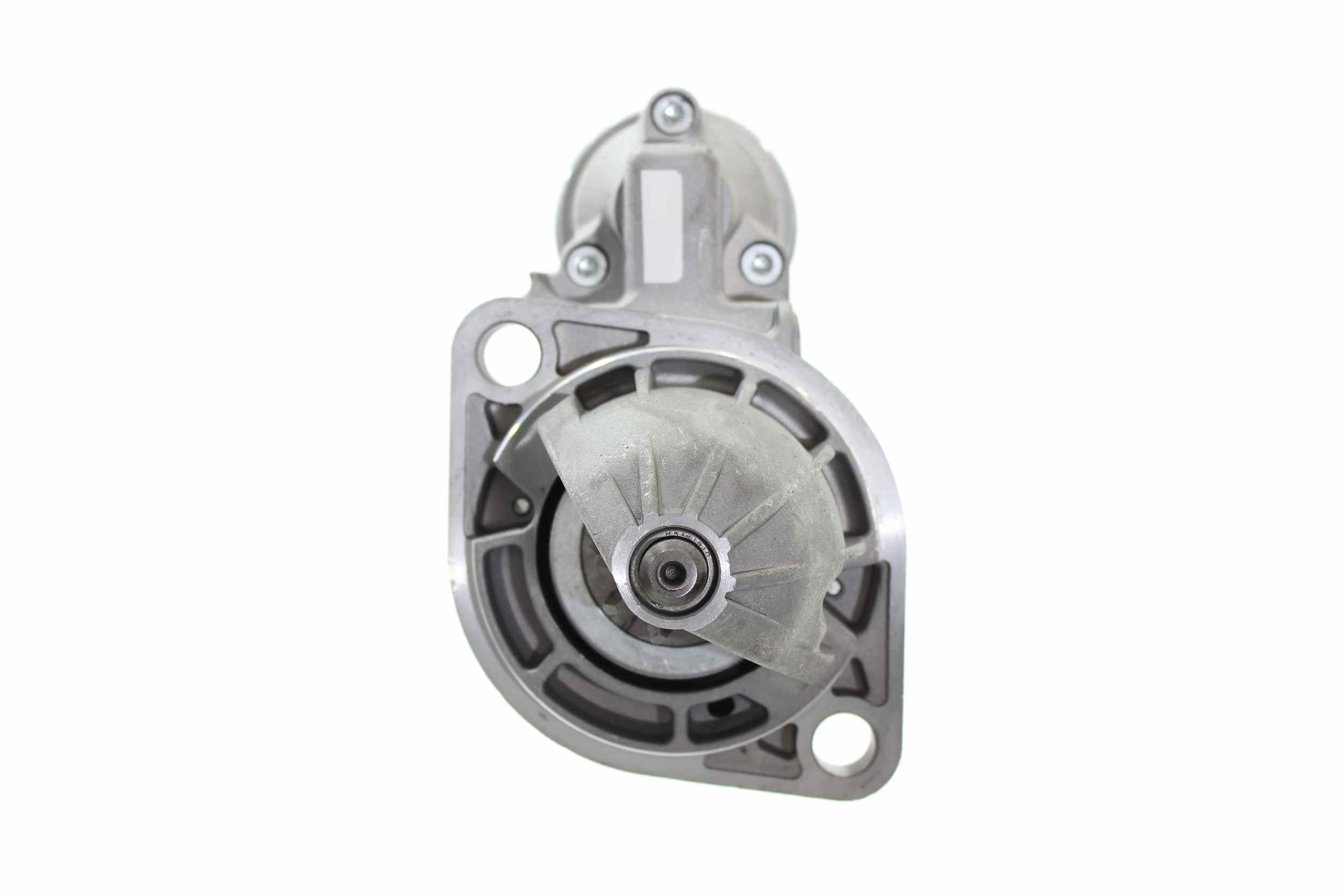 Köp ALANKO Startmotor Produktnummer: 10438614 till det förmånliga priset av 1838,39 kr