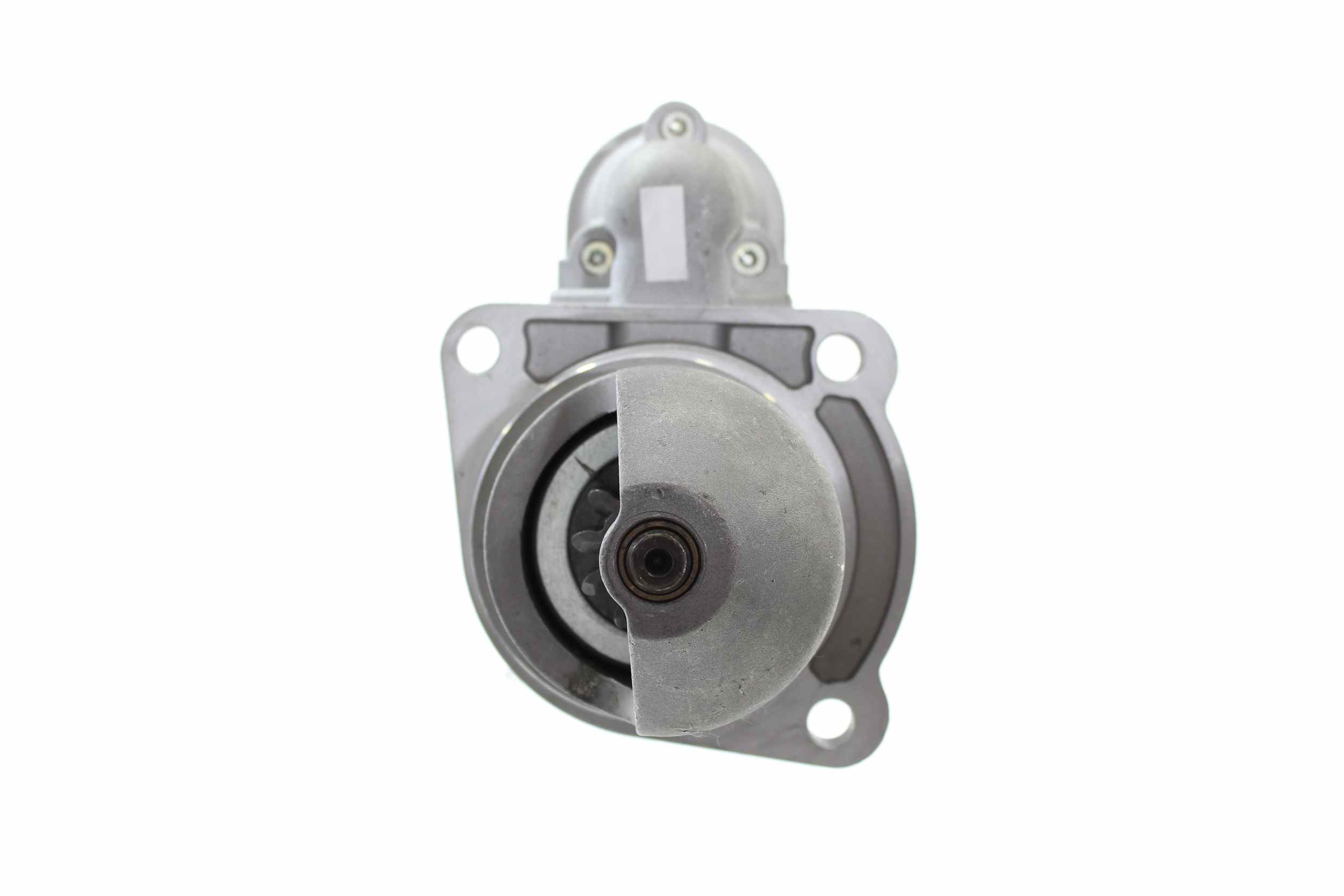 Įsigykite ALANKO Starteris Prekės Nr.: 10438618 už žemiausią 267,40 € kainą