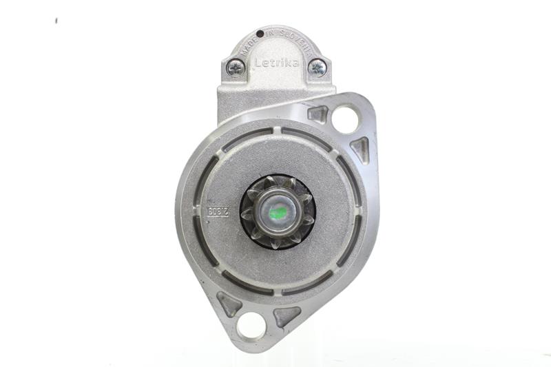 Köp ALANKO Startmotor Produktnummer: 10438622 till det förmånliga priset av 2678,29 kr