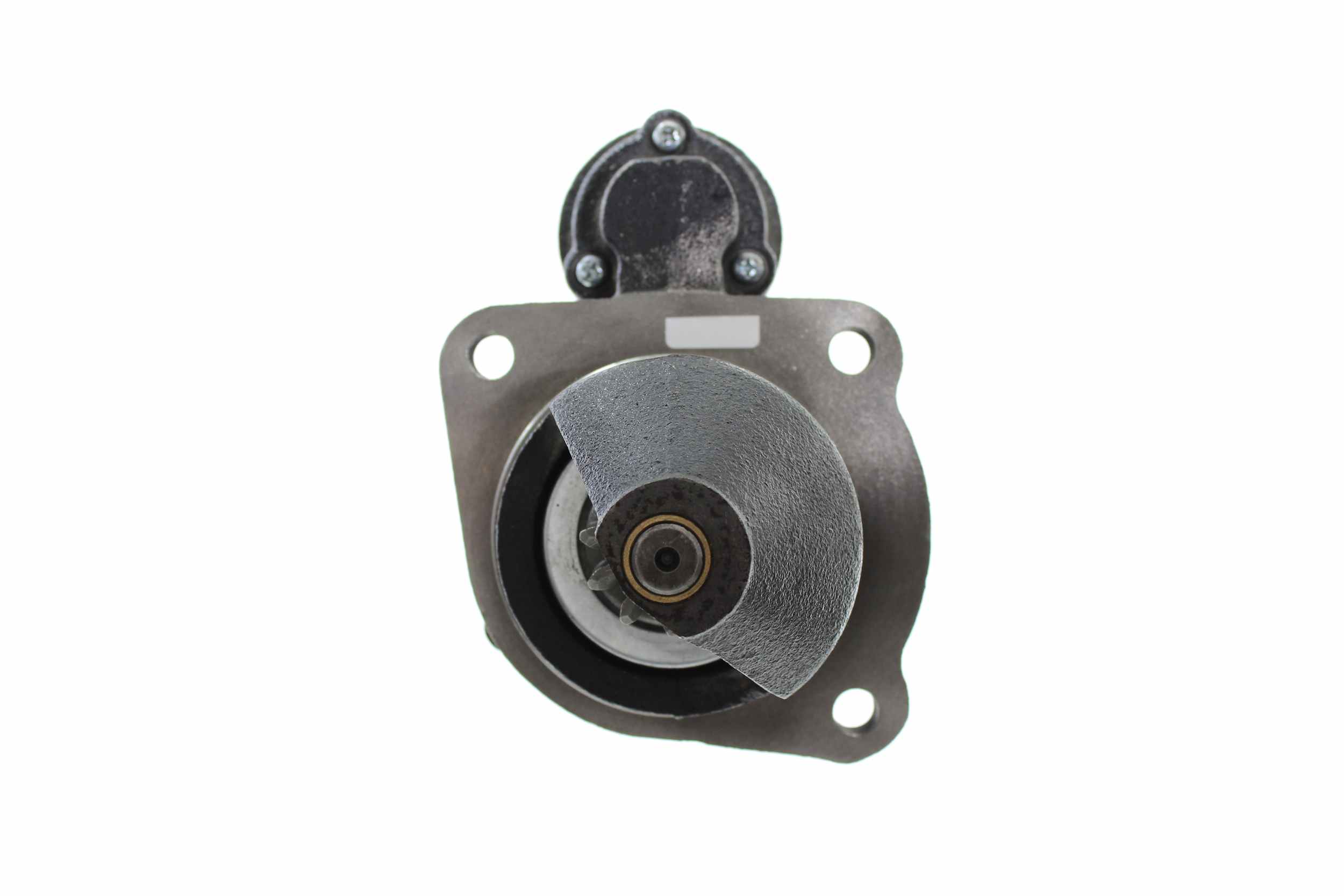 Köp billiga original Startmotor 10438623 jämförbara med 836673353 OEM nummer på nätet