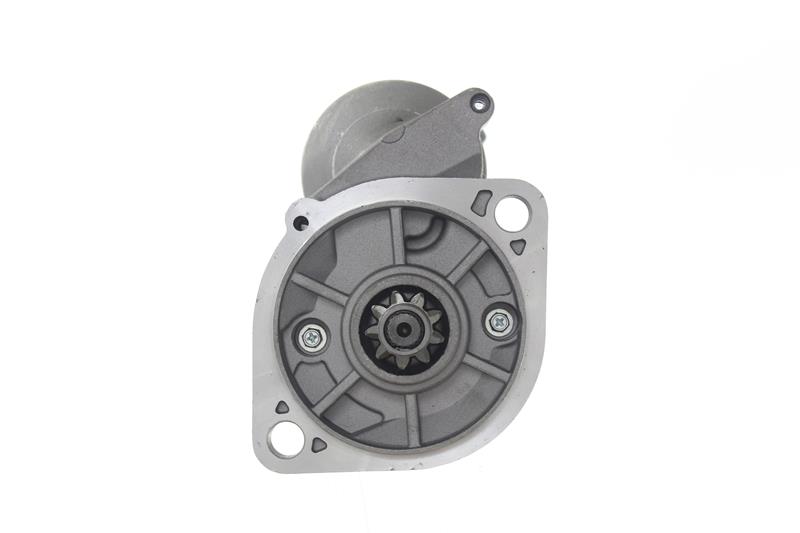 Köp billiga original Startmotor 10438626 jämförbara med MIA11564 OEM nummer på nätet