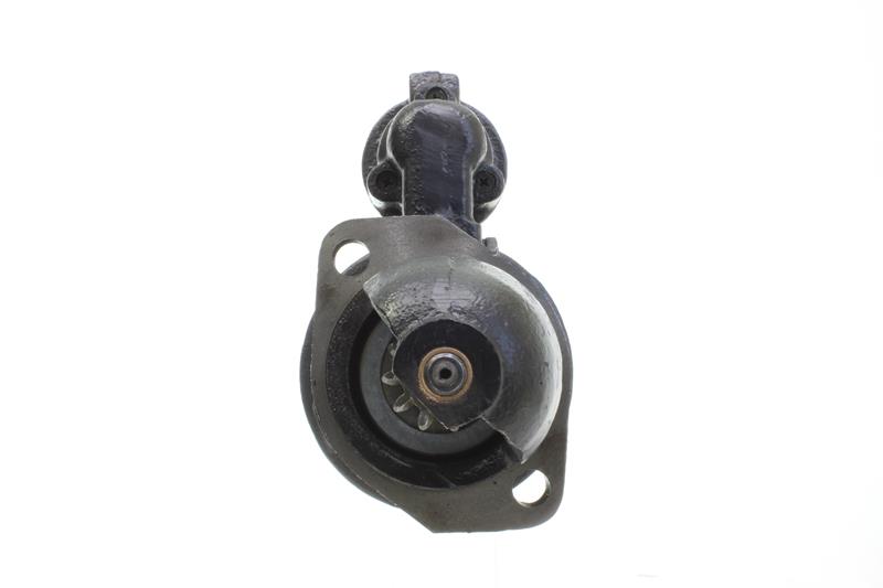 Įsigykite ALANKO Starteris Prekės Nr.: 10438627 už žemiausią 210,36 € kainą