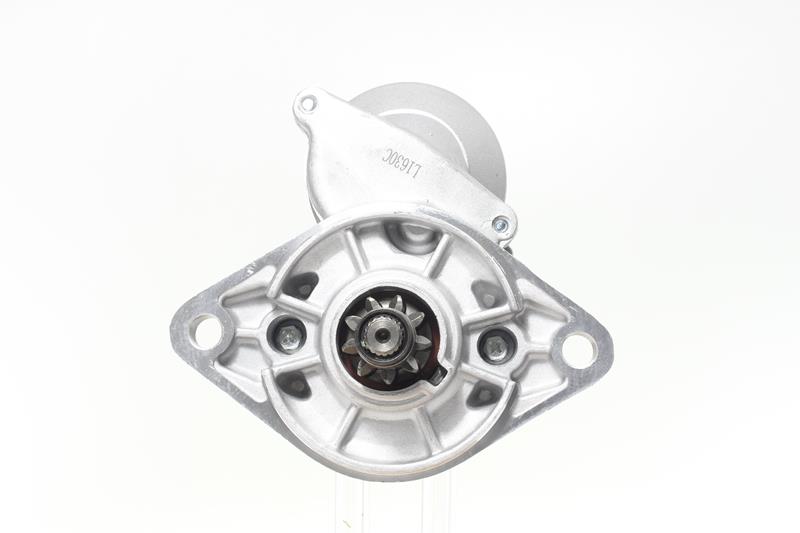 Įsigykite nebrangią originalią Starteris 10438628. sulyginama su 4302135 OEM numeriais internetu