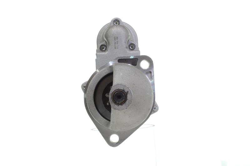 Įsigykite ALANKO Starteris Prekės Nr.: 10438629 už žemiausią 247,05 € kainą
