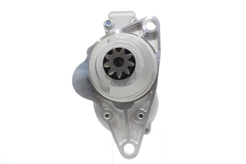 Įsigykite nebrangią originalią Starteris 10438630. sulyginama su S14100D OEM numeriais internetu