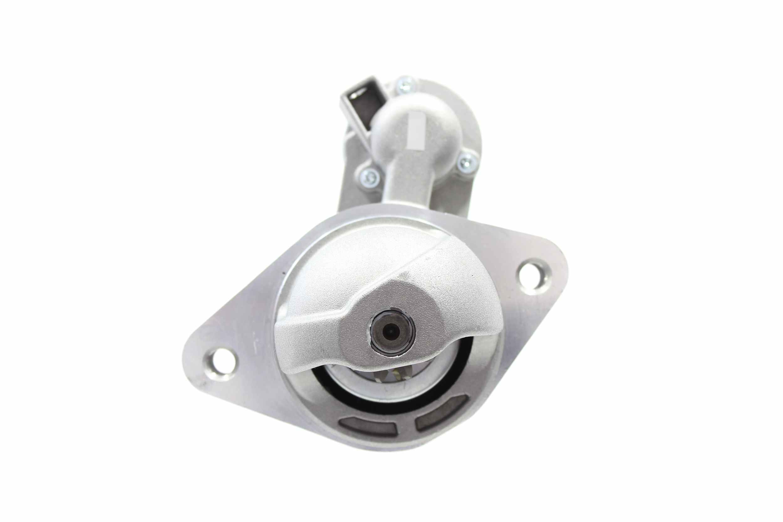 Køb billige originale Starter 10438638 tilsvarende med 361003A020 OEM numre online