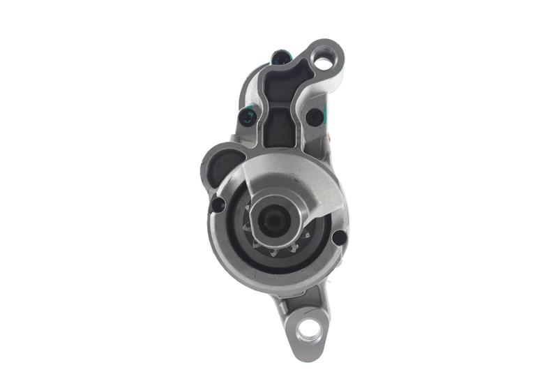 Kupite poceni originalno Zaganjalnik 10438640, primerljivo z 06D911021D OEM številke, prek spleta