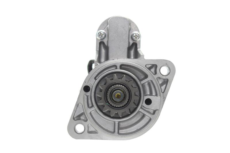 Köp billiga original Startmotor 10438641 jämförbara med 23300D8700 OEM nummer på nätet