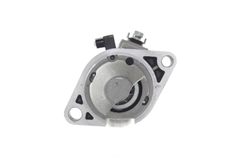 Köp billiga original Startmotor 10438645 jämförbara med 1207140 OEM nummer på nätet
