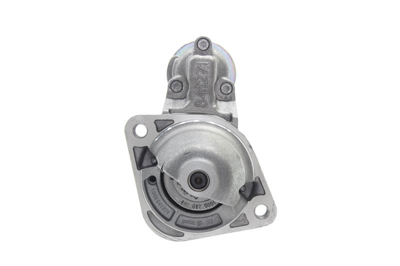 Köp billiga original Startmotor 10438665 jämförbara med 361002B300 OEM nummer på nätet