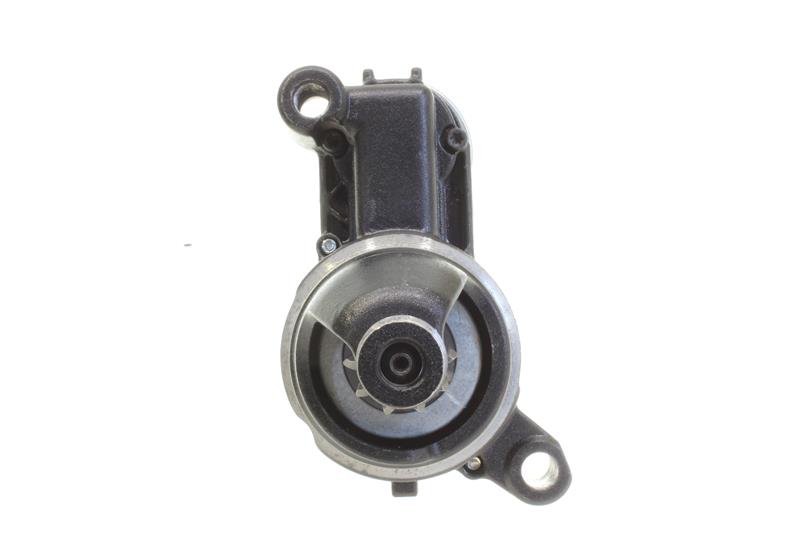 Kupite poceni originalno Zaganjalnik 10438670, primerljivo z 059911021M OEM številke, prek spleta