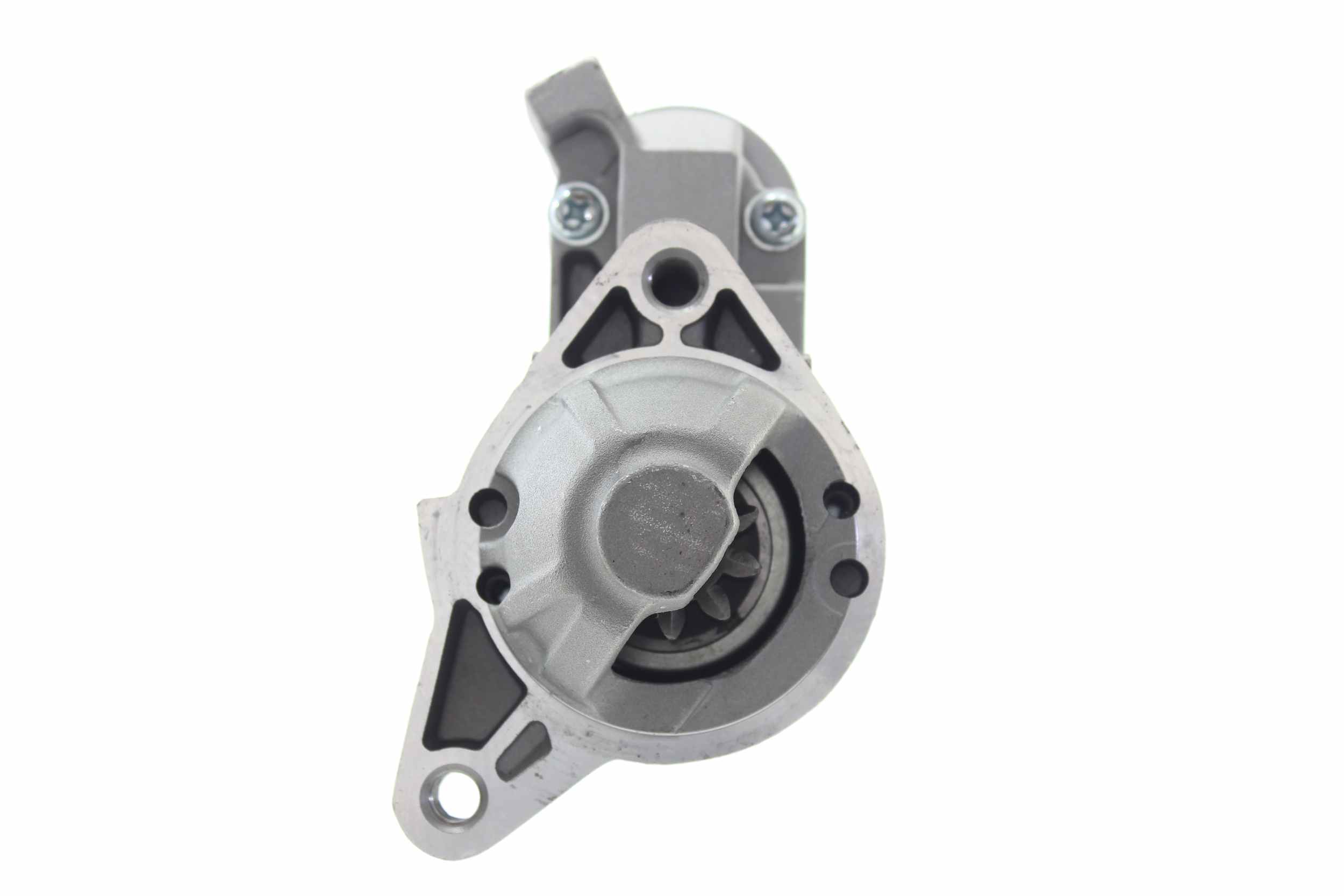OE Startmotor DODGE DURANGO 2018 56044734AA, M000T31471ZC, 56044736AB från ALANKO