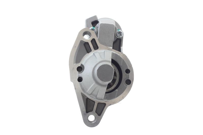 Köp billiga original Startmotor 10438673 jämförbara med M000T23271ZC OEM nummer på nätet