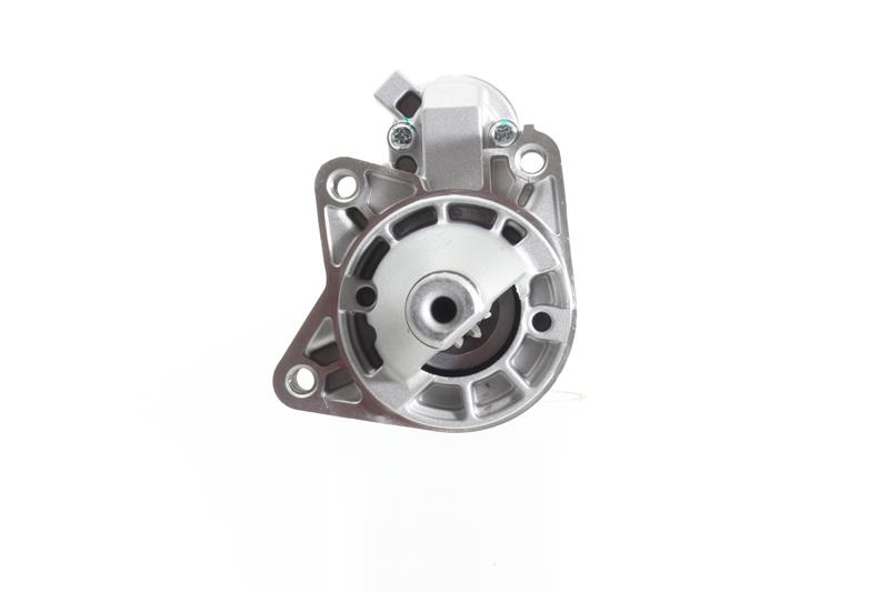 Kupite poceni originalno Zaganjalnik 10438674, primerljivo z M000T32671ZC OEM številke, prek spleta