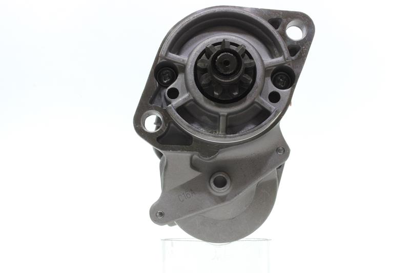 Įsigykite ALANKO Starteris Prekės Nr.: 10438682 už žemiausią 127,82 € kainą