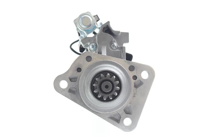 Köp billiga original Startmotor 10438691 jämförbara med M009T65571 OEM nummer på nätet