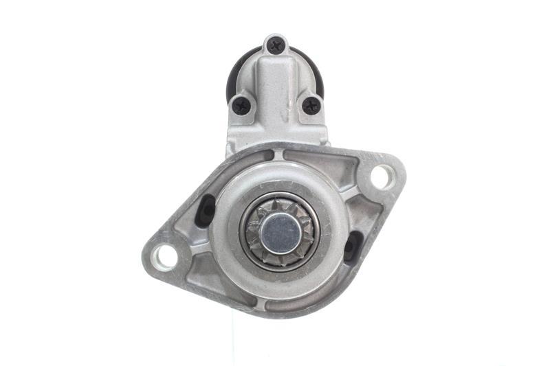 OEM Startmotor PORSCHE S 4.8 385 PK Benzine 94860420600 van ALANKO online aan verbazingwekkende prijzen