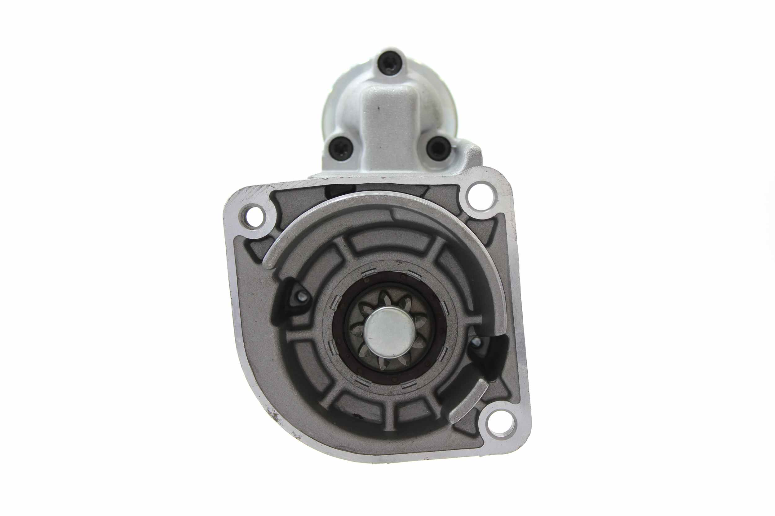 Kupite poceni originalno Zaganjalnik 10438704, primerljivo z 001911023B OEM številke, prek spleta