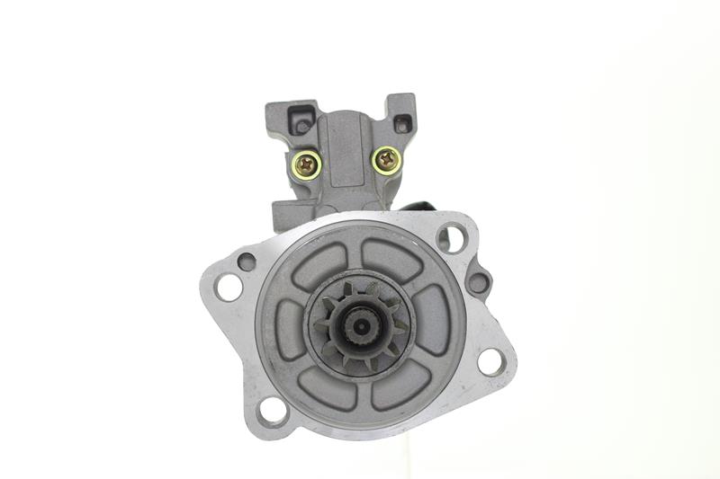 Įsigykite nebrangią originalią Starteris 10438712. sulyginama su 32B6602302 OEM numeriais internetu