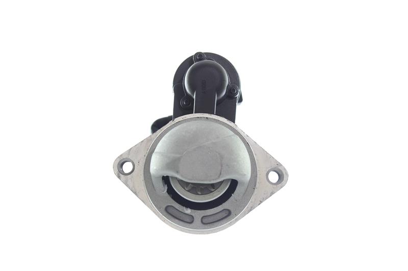 Köp billiga original Startmotor 10438715 jämförbara med 361002F050 OEM nummer på nätet