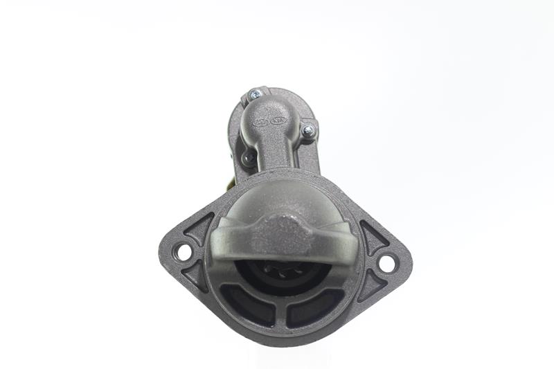 Köp billiga original Startmotor 10438723 jämförbara med 361004A100 OEM nummer på nätet